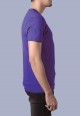 T-Shirt (Blue)