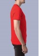 T-shirt (Red)