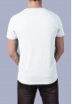 T-Shirt (White)