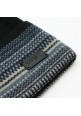 Beanie Tundra