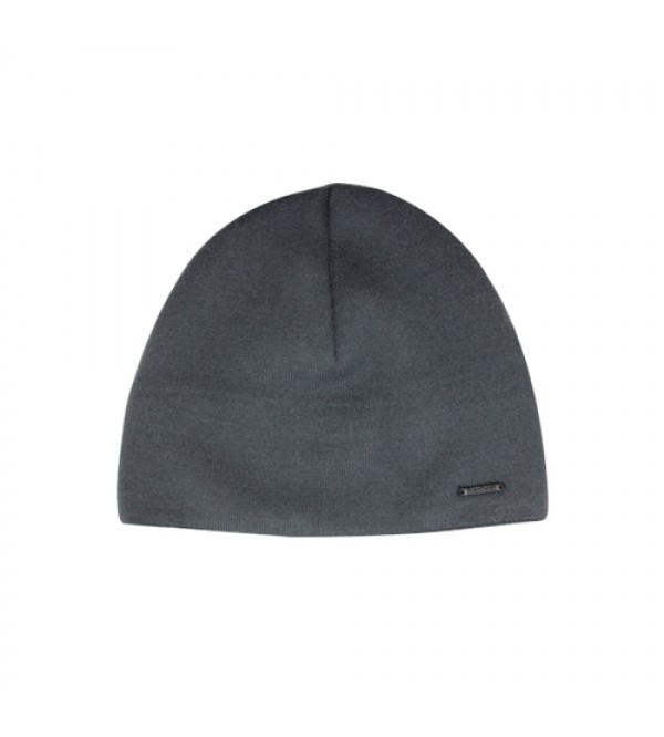 Beanie (Grey)