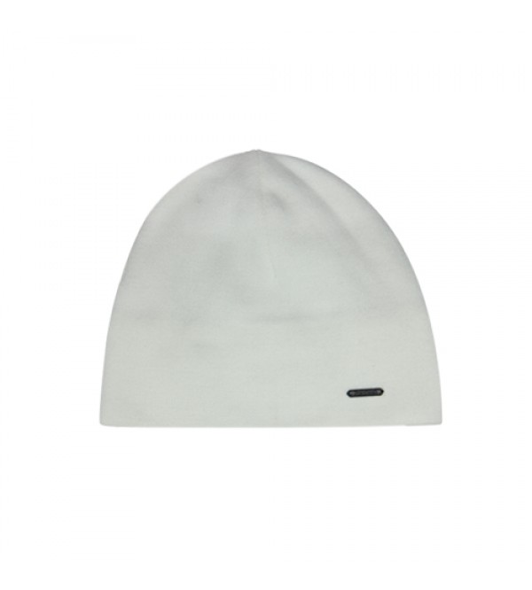 Beanie (White)