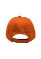 BSBL (Orange)