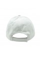 BSBL (White)