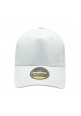 BSBL (White)