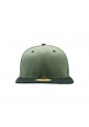 Army & Black