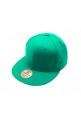 SNPBCK (Green)